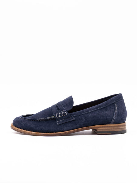 Berwick Shoes 1707 - Man Shoes - Buy online Four Stroke Rome