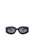 Occhiali Wrap NoSecrets Eclisse