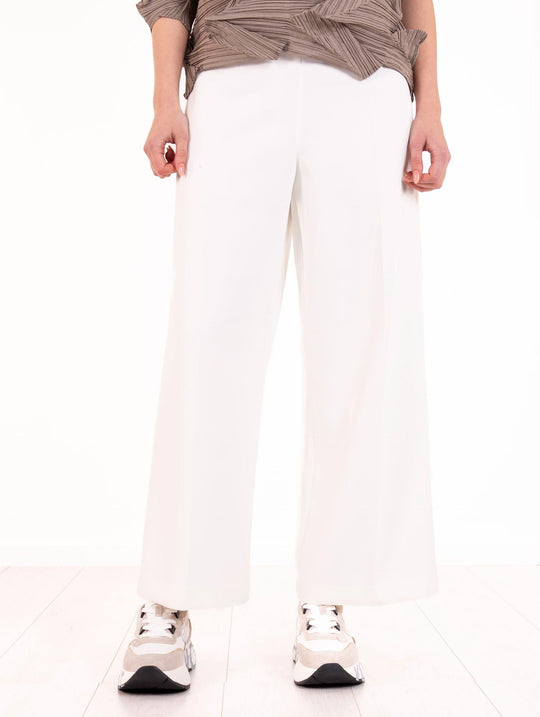 Pantalone Meimeij Latte