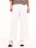 Pantalone Meimeij Latte