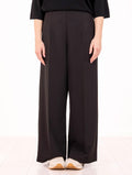 Pantalone Meimeij Nero