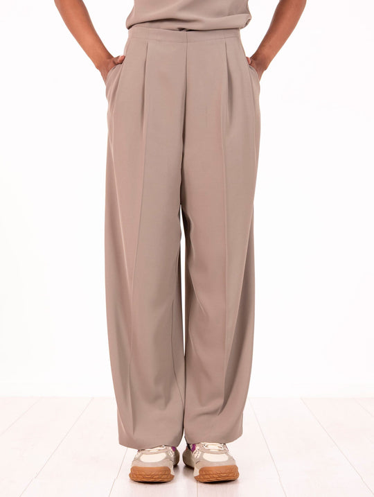 Meimeij Quartz Pants
