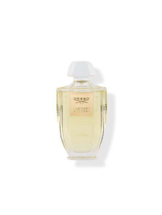 Profumo Acqua Originale Creed Aberdeen Lavander 100 ML