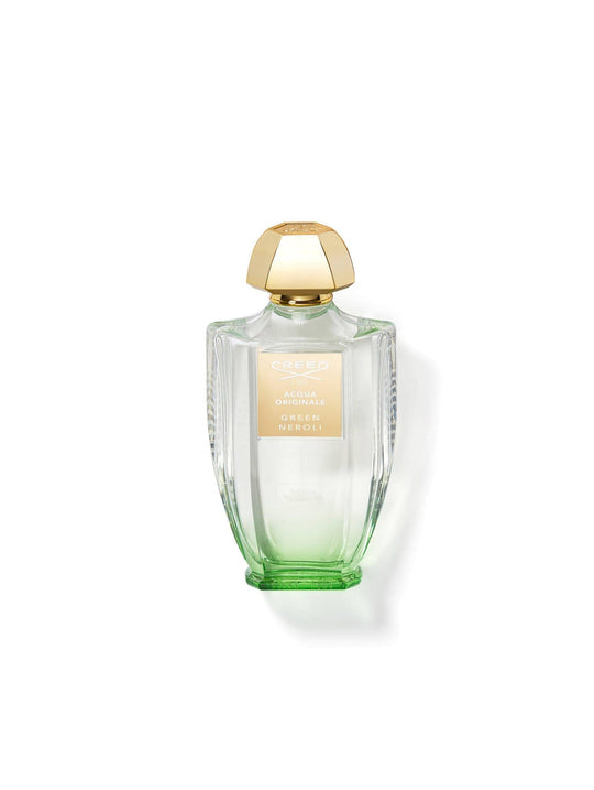 Profumo Acqua Originale Creed Green Neroli 100 ML