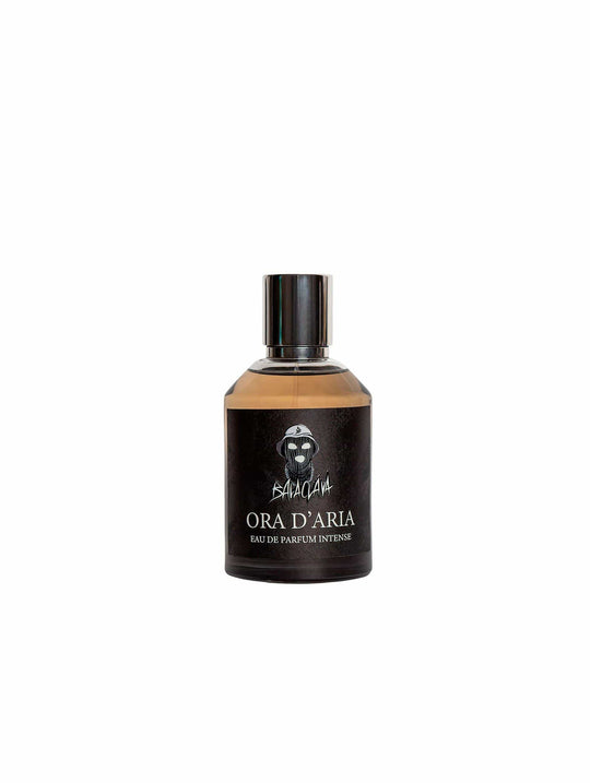 Profumo Balaclava Ora D'aria 100 ML