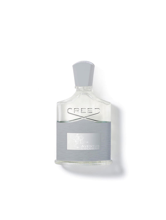 Profumo Creed Aventus Cologne 100 ML