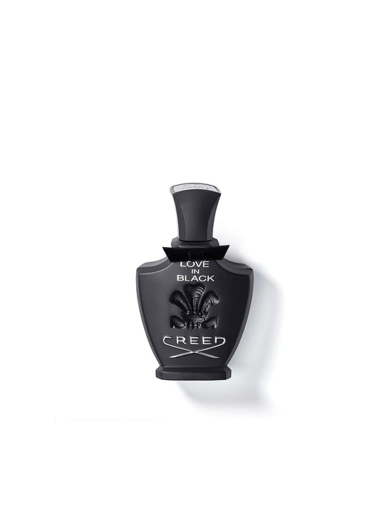 Profumo Creed Love in Black 75 ML