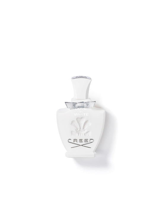 Profumo Creed Love in White 75 ML