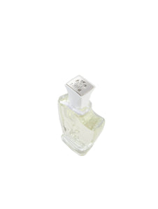 Profumo Creed Love in White For Summer 75 ML