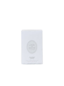 Profumo Creed Love in White For Summer 75 ML