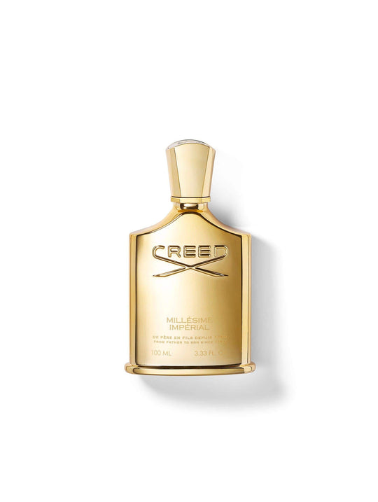 Profumo Creed Millesime Imperial 100 ML