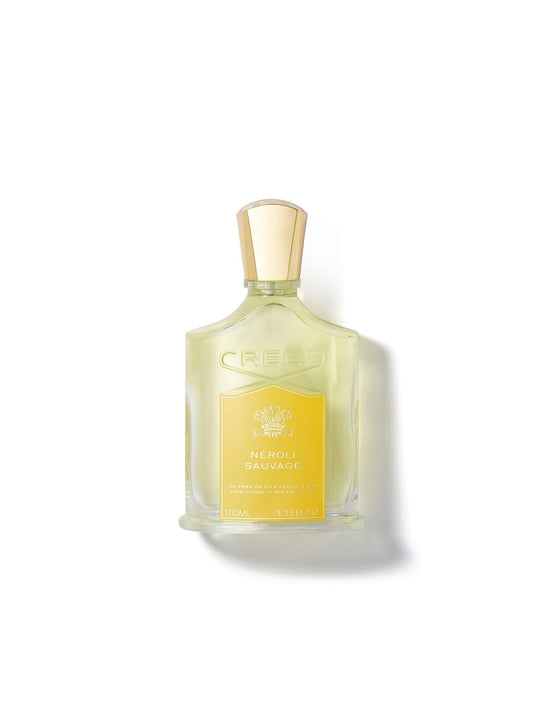 Profumo Creed Neroli Sauvage 100 ML