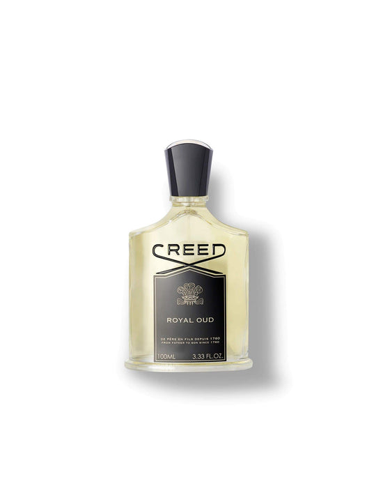 Profumo Creed Royal Oud 100 ML