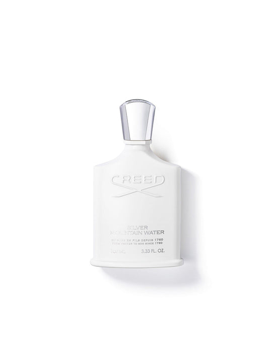 Profumo Creed Silver Mountain Water 100 ML