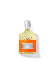 Profumo Creed Viking Cologne 100 ML