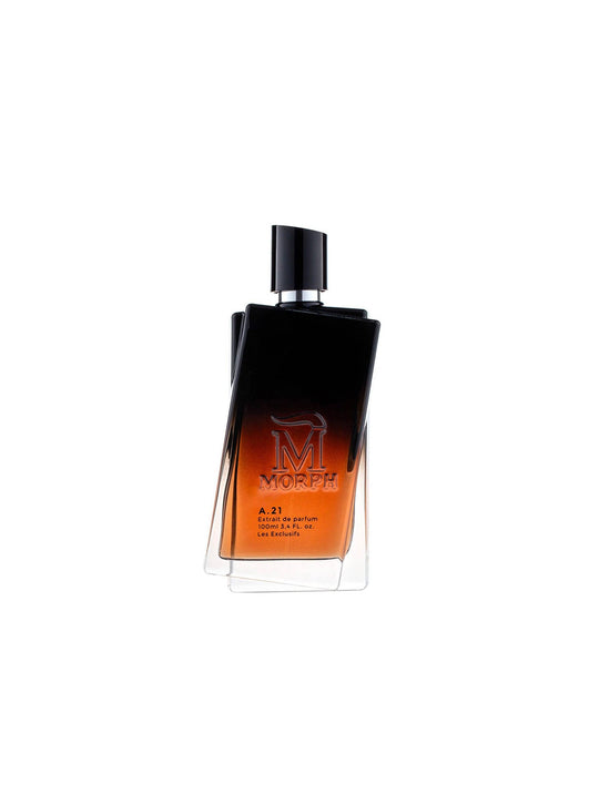 Profumo Morph A.21 100 ML