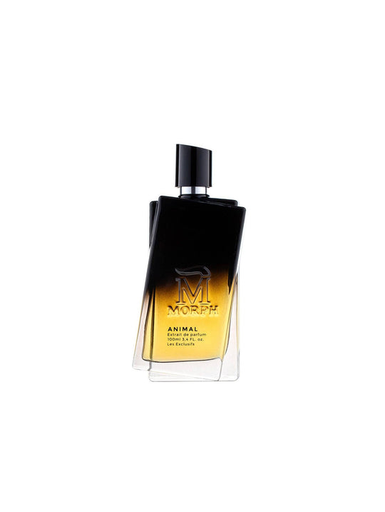 Profumo Morph Animal 100 ML