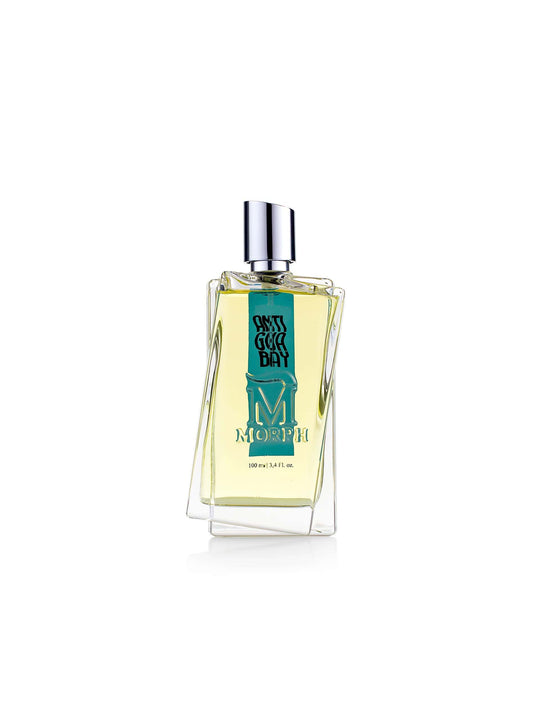 Perfume Morph Antigua Bay 100 ML