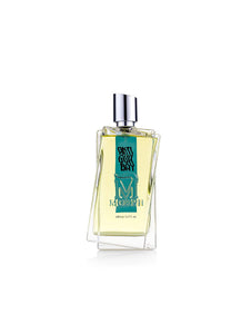 Profumo Morph Antigua Bay 100 ML