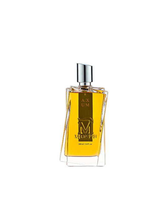 Perfume Morph Axum 100 ML