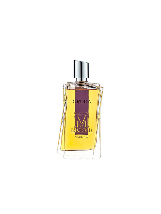 Profumo Morph Cruda 100 ML