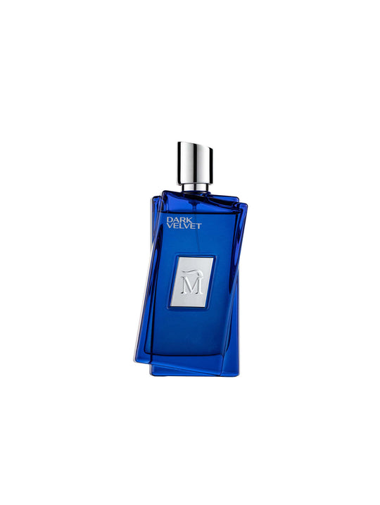Profumo Morph Dark Velevet 100 ML
