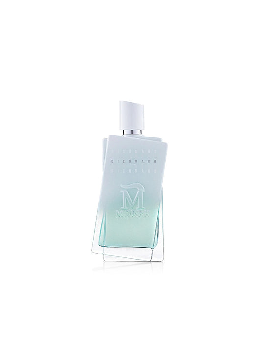 Perfume Morph Disumano 100 ML
