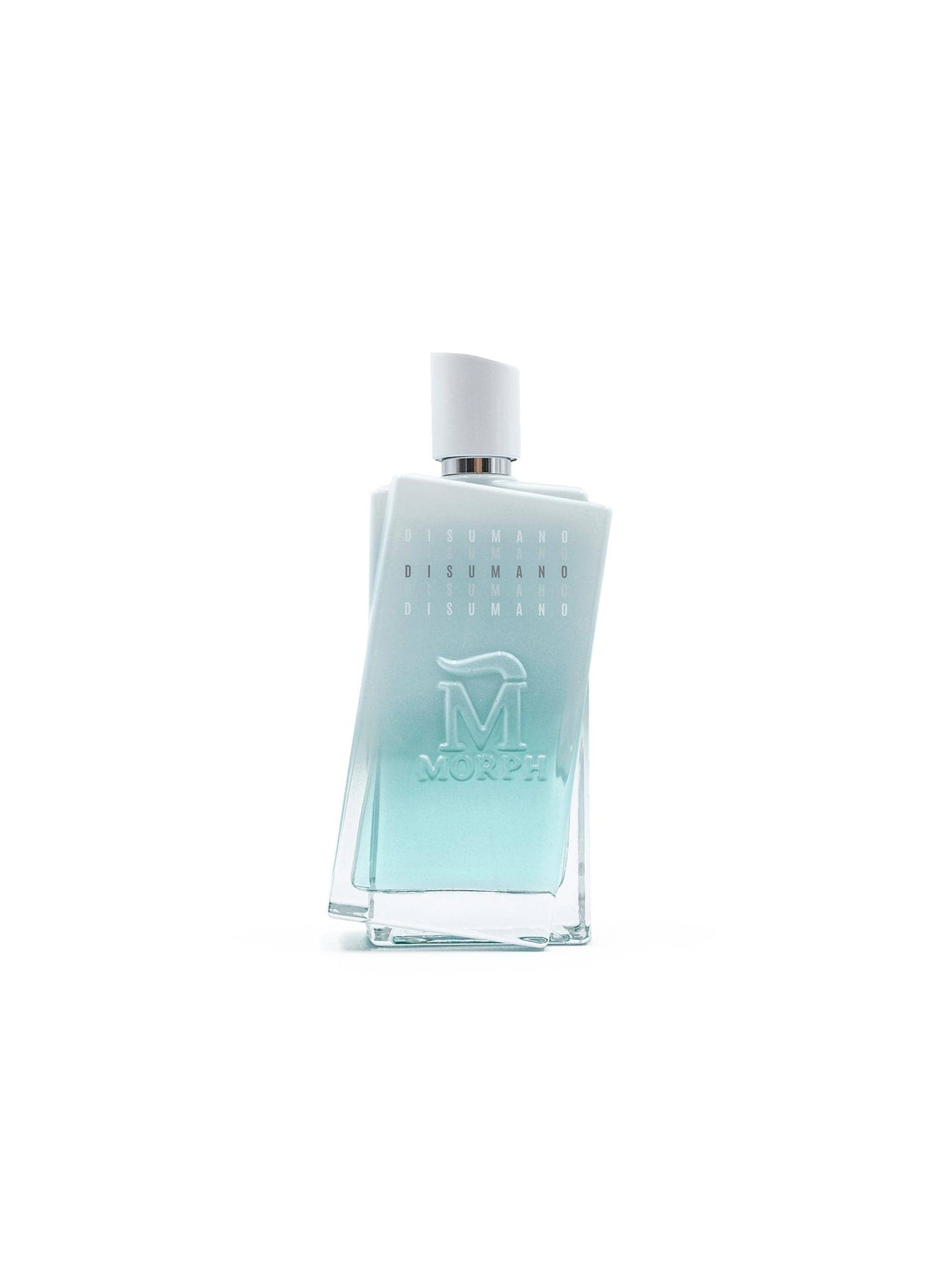 Profumo Morph Disumano 100 ML