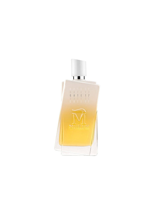 Perfume Morph Gate 17 100 ML
