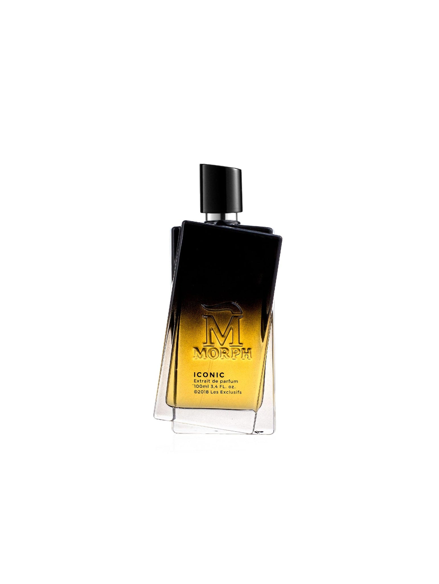 Profumo Morph Iconic 100 ML