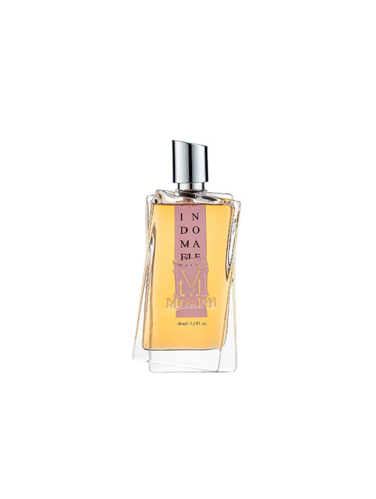 Perfume Morph Indomable 100 ML