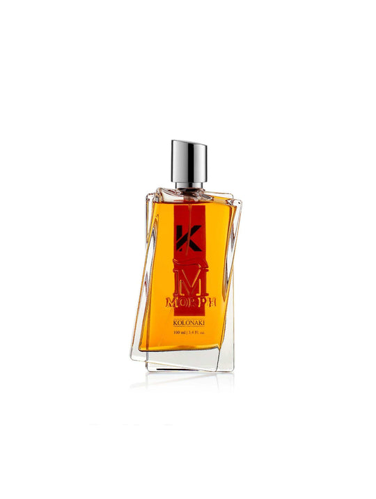 Perfume Morph Kolonaki 100 ML