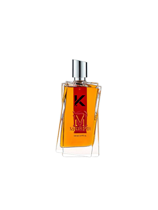 Profumo Morph Kolonaki 100 ML