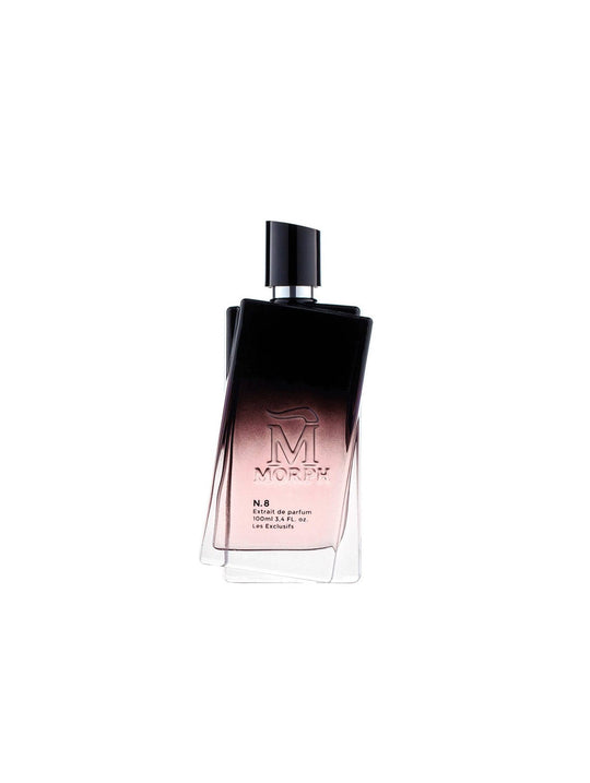 Perfume Morph N.8 100 ML