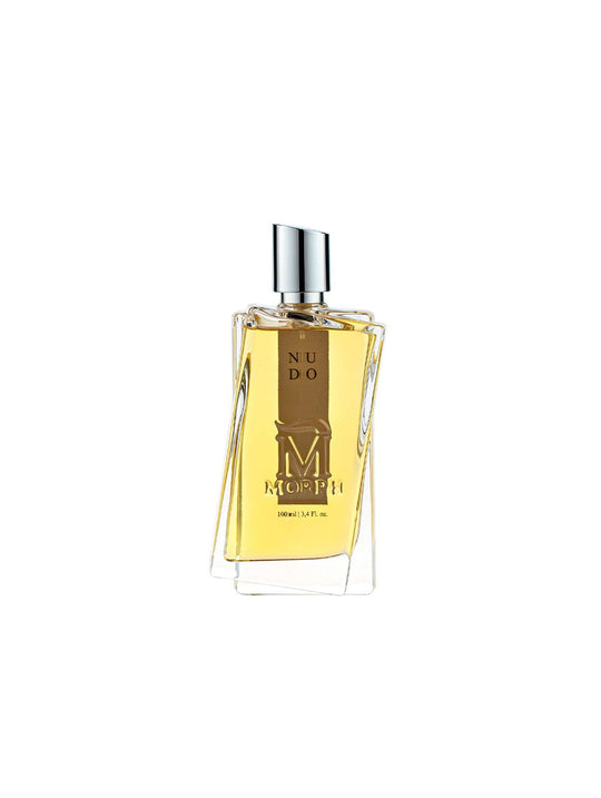 Profumo Morph Nudo 100 ML