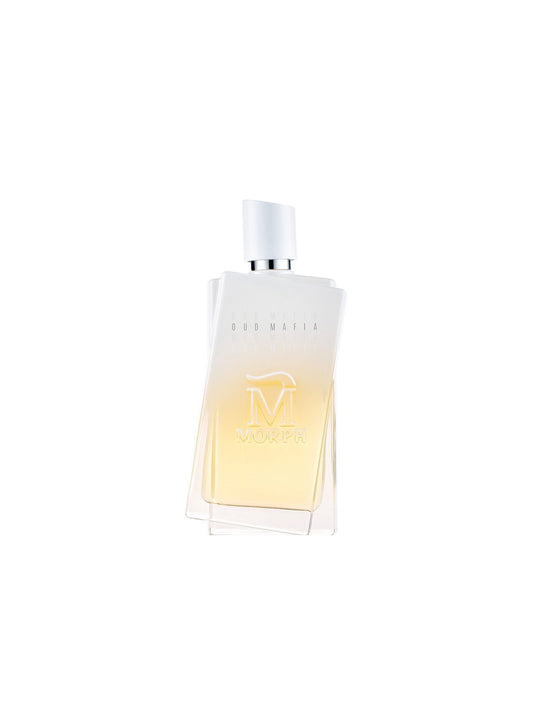 Perfume Morph Oud Mafia 100 ML