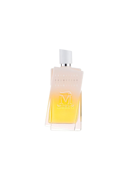 Profumo Morph Primitivo 100 ML