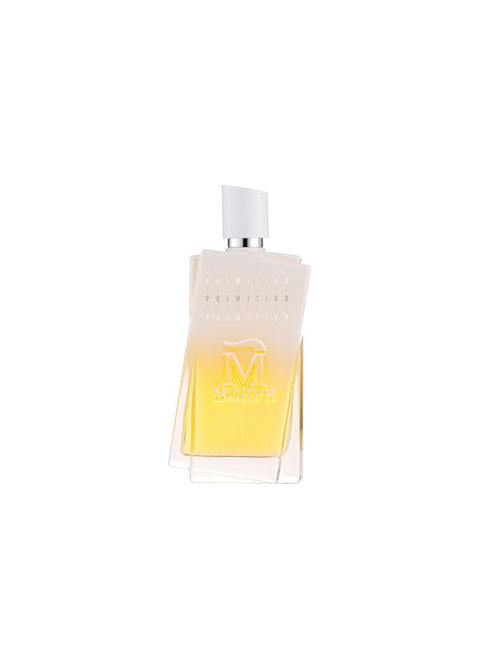 Profumo Morph Primitivo 100 ML