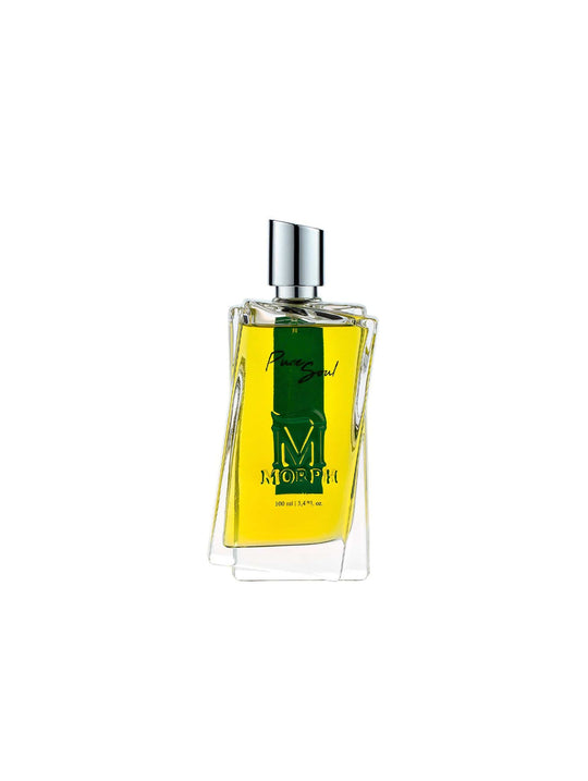 Perfume Morph Pure Soul 100 ML
