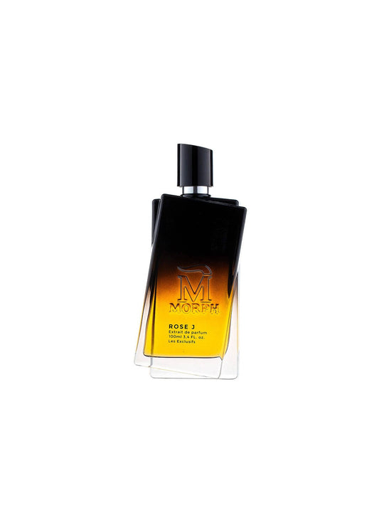 Perfume Morph Rose J 100 ML