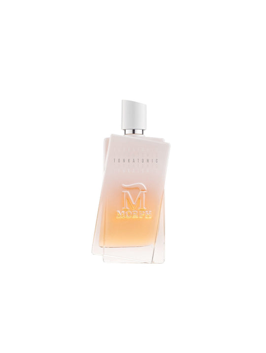Profumo Morph Tonka Tonic 100 ML