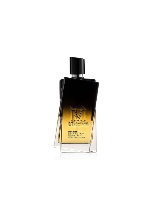 Perfume Morph Umhh 100 ML
