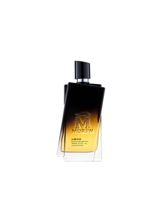 Profumo Morph Umhh 100 ML