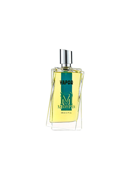 Perfume Morph Vapor 100 ML
