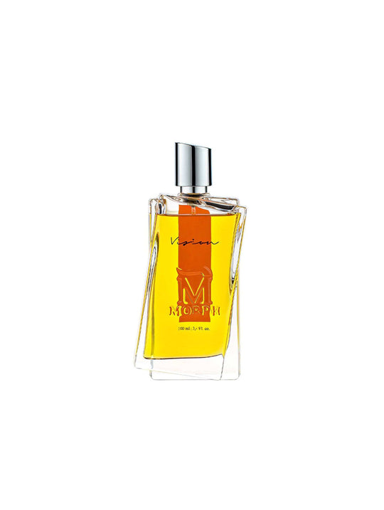 Perfume Morph Vision 100 ML