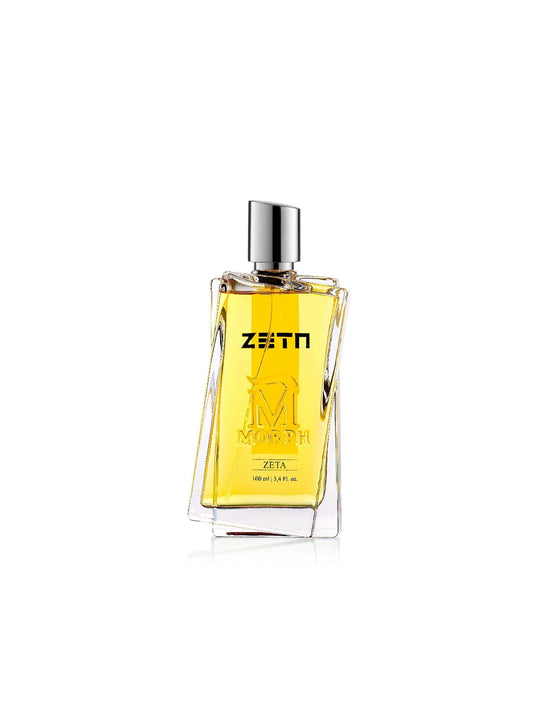 Perfume Morph Zeta 100 ML