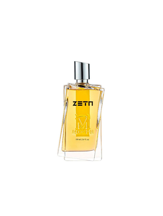 Profumo Morph Zeta 100 ML