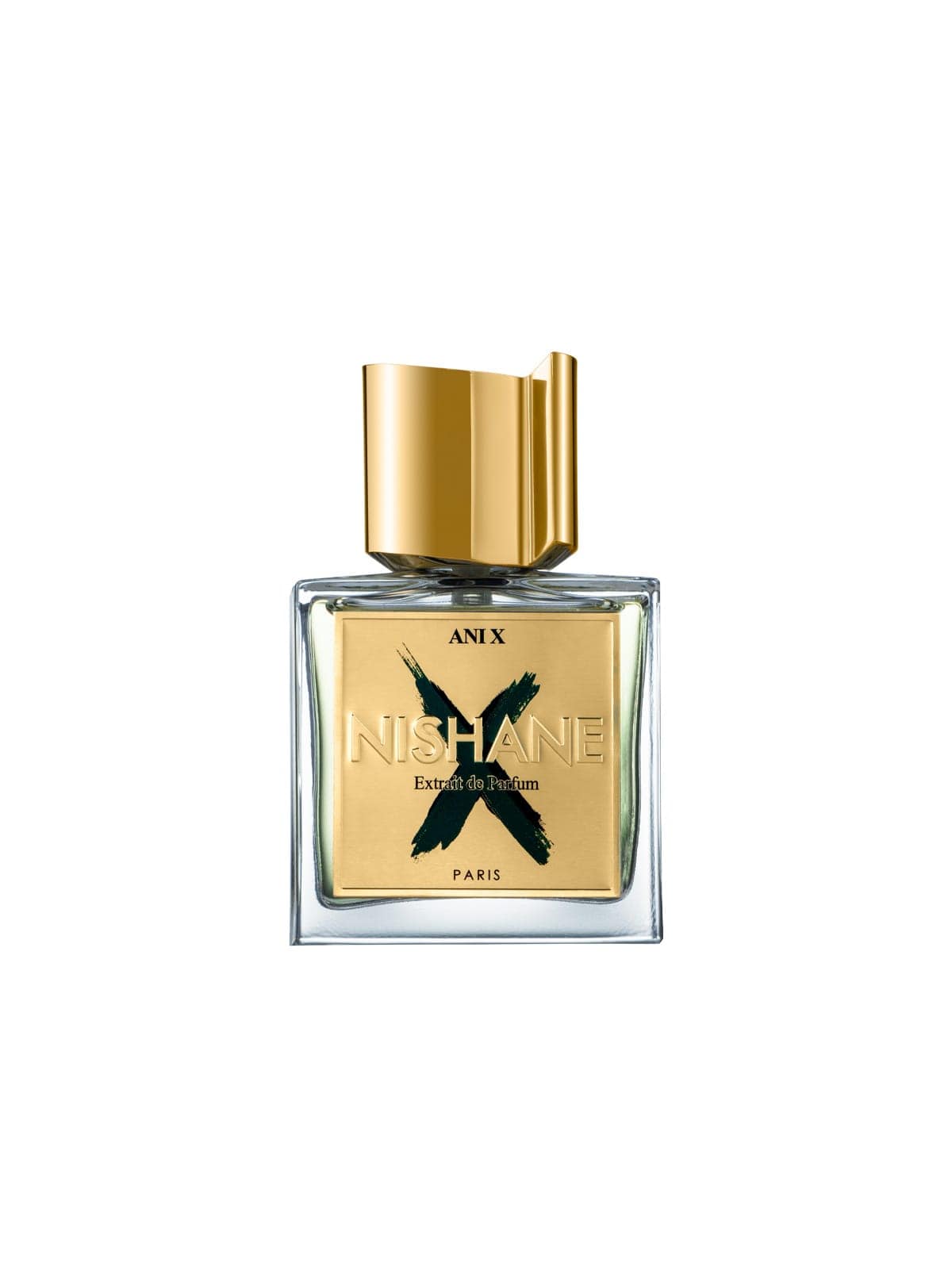 Profumo Nishane Ani X 50 ML