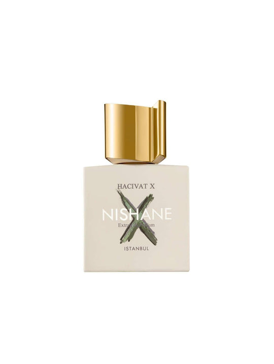 Profumo Nishane Hacivat X 50 ML