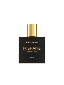 Profumo Nishane Unutamam 50 ML